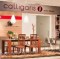 Видео обзор функциональных особенностей мебели Calligaris